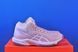 Кросівки Asics BEYOND FF MT 1072A096-700 1072A096-700 фото 4