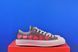 Кросівки Converse Comme des Garcons Chuck 70 Play Olive 162976C 162976C фото 4