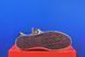 Кросівки Converse Comme des Garcons Chuck 70 Play Olive 162976C 162976C фото 5