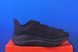 Кросівки Hoka Clifton 10 1162030 BBLC 1162030 BBLC фото 4