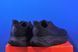 Кросівки Hoka Clifton 10 1162030 BBLC 1162030 BBLC фото 3