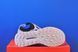 Кросівки Merrell Hydro Runner Athletic Slip On J004716 J004716 фото 5