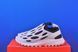 Кросівки Merrell Hydro Runner Athletic Slip On J004716 J004716 фото 1