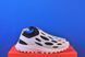 Кросівки Merrell Hydro Runner Athletic Slip On J004716 J004716 фото 4