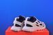 Кросівки Merrell Hydro Runner Athletic Slip On J004716 J004716 фото 3
