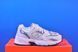 Кросівки New Balance 530 Grey GR530CB GR530CB фото 4