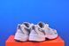Кросівки New Balance 530 Grey GR530CB GR530CB фото 3
