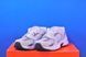 Кросівки New Balance 530 Grey GR530CB GR530CB фото 2