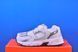 Кросівки New Balance 530 Grey GR530CB GR530CB фото 1