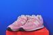 Кросівки New Balance 576 OU576PNK OU576PNK фото 2