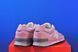 Кросівки New Balance 576 OU576PNK OU576PNK фото 3
