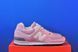 Кросівки New Balance 576 OU576PNK OU576PNK фото 4