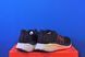 Кросівки New Balance 860 V13 M860D13 M860D13 фото 3