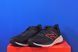 Кросівки New Balance 860 V13 M860D13 M860D13 фото 2