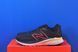 Кросівки New Balance 860 V13 M860D13 M860D13 фото 1