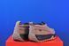 Кросівки Nike ACG Izy FV4317-200 FV4317-200 фото 3