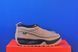 Кросівки Nike ACG Izy FV4317-200 FV4317-200 фото 4
