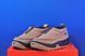 Кросівки Nike ACG Izy FV4317-200 FV4317-200 фото 2