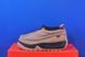 Кросівки Nike ACG Izy FV4317-200 FV4317-200 фото 1