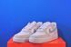 Кросівки Nike Air Force 1 Low II7650-121 II7650-121 фото 2