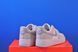 Кросівки Nike Air Force 1 Low II7650-121 II7650-121 фото 3