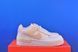 Кросівки Nike Air Force 1 Shadow White/Peach DZ1847-114 DZ1847-114 фото 4