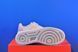 Кросівки Nike Air Force 1 Shadow White/Peach DZ1847-114 DZ1847-114 фото 5