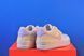 Кросівки Nike Air Force 1 Shadow White/Peach DZ1847-114 DZ1847-114 фото 3