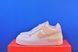 Кросівки Nike Air Force 1 Shadow White/Peach DZ1847-114 DZ1847-114 фото 1