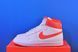 Кросівки Nike Air Jordan Jordan Air Ship Pe Sp White DX4976-181 DX4976-181 фото 1