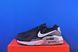Кросівки Nike Air Max Excee FN7304-001 FN7304-001 фото 1