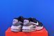 Кросівки Nike Air Max Excee FN7304-001 FN7304-001 фото 3