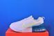 Кросівки Nike Alpha Trainer 6 FQ1833-106 FQ1833-106 фото 1