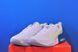 Кросівки Nike Alpha Trainer 6 FQ1833-106 FQ1833-106 фото 2