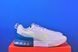 Кросівки Nike Alpha Trainer 6 FQ1833-106 FQ1833-106 фото 4