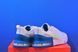 Кросівки Nike Alpha Trainer 6 FQ1833-106 FQ1833-106 фото 3