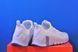 Кросівки Nike Free Metcon 6 White FJ7126-110 FJ7126-110 фото 3