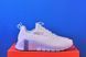 Кросівки Nike Free Metcon 6 White FJ7126-110 FJ7126-110 фото 4