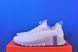 Кросівки Nike Free Metcon 6 White FJ7126-110 FJ7126-110 фото 1