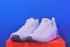 Кросівки Nike Free Metcon 6 White FJ7126-110 FJ7126-110 фото 2