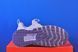 Кросівки Nike Free Metcon 6 White FJ7126-110 FJ7126-110 фото 5