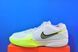 Кросівки Nike Gt Cut Cross Green HF0218-300 HF0218-300 фото 1