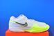 Кросівки Nike Gt Cut Cross Green HF0218-300 HF0218-300 фото 4