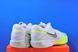 Кросівки Nike Gt Cut Cross Green HF0218-300 HF0218-300 фото 3