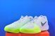 Кросівки Nike Gt Cut Cross Green HF0218-300 HF0218-300 фото 2