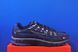 Кросівки Nike P-6000 IQ0296-491 IQ0296-491 фото 4