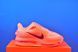Кросівки Nike Pegasus Premium HQ2593-802 HQ2593-802 фото 4