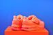 Кросівки Nike Pegasus Premium HQ2593-802 HQ2593-802 фото 3