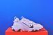 Кросівки Nike React Vision DV3453-100 DV3453-100 фото 4