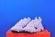 Кросівки Nike React Vision DV3453-100 DV3453-100 фото 2